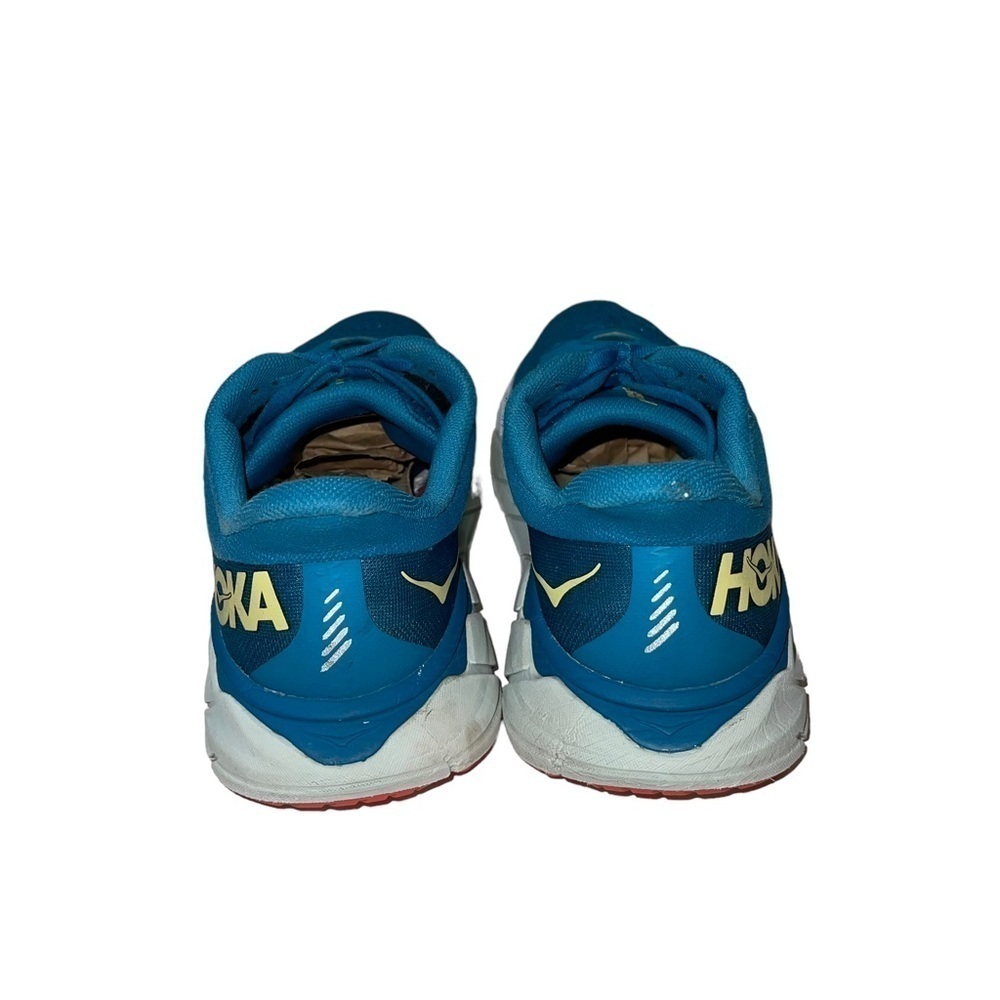 Hoka Arahi One One Men Shoes Size 10 - Picture 6 of 9